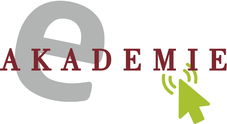 e-akademie