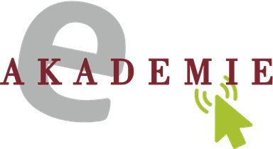 e-akademie.at